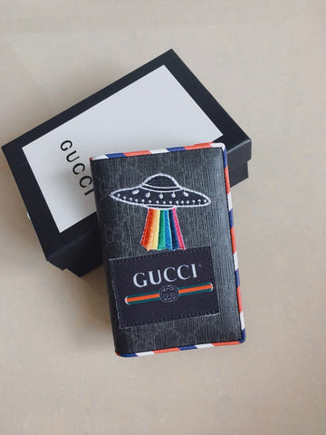 EC - GUKI Wallet - 418