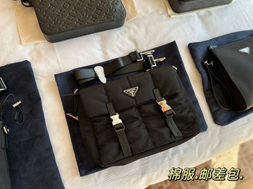 CS - PDA3 Bags - 226
