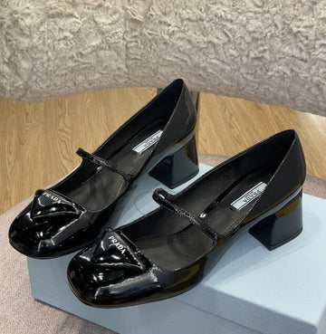 EC - PD Women Shoes - 493