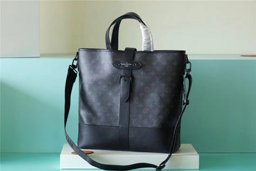 EC Fashion Lu-Vi bags - 9801