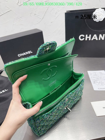 EC - CHL Bags - 025