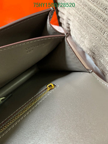 EC - HMS Bags - 1449
