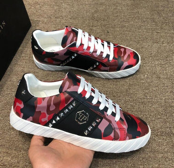 EC - PHP Shoes - 176