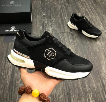 EC - PHP Shoes - 200