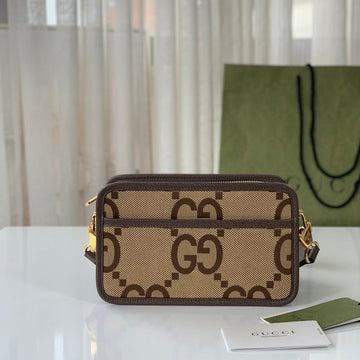 Gucci  Luxury-  Bags - 1066