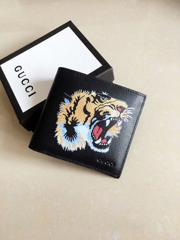 EC - GUKI Wallet - 981