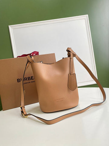 EC - BOR Bag - 102