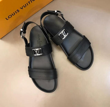 EC Luxury - LOV Men Shoes - 1589