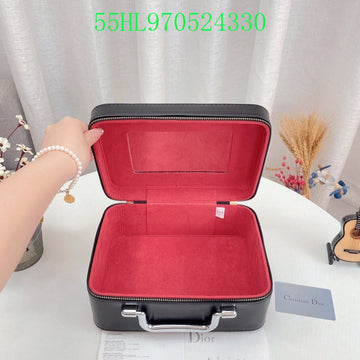 EC - DOR Bags - 1625
