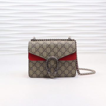 EC Luxury - GCI Bags - 831