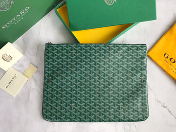 EC - GYO Wallet - 094