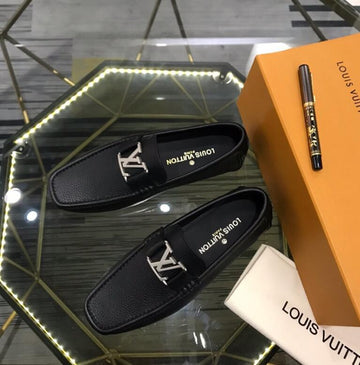 EC Luxury - LOV Men Shoes - 1961