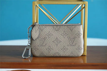 EC Fashion Lu-Vi bags - 8970