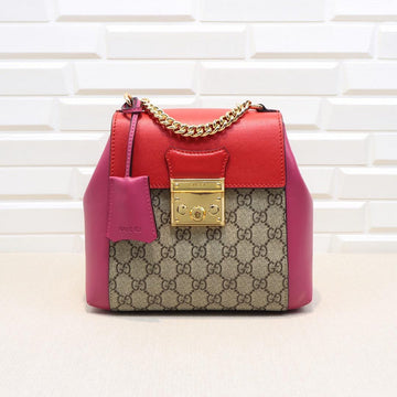 EC Luxury - GCI Bags - 1168