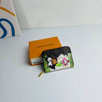 EC - LOV Wallet - 1103