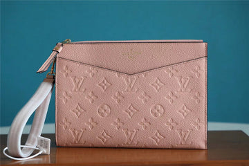 EC Fashion Lu-Vi bags - 9029