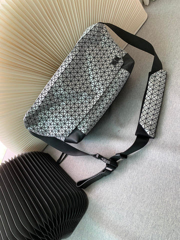 EC - GCY Women Bag - 321