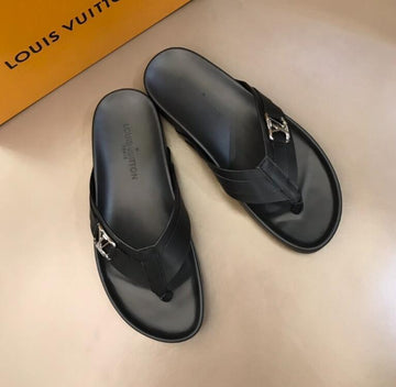 EC - LOV Men Shoes - 1600