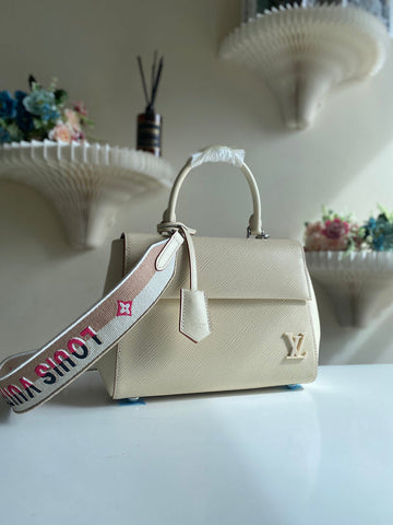 EC - LOV Women Bag - 971