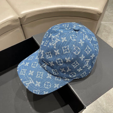 EC - LOV Cap - 014