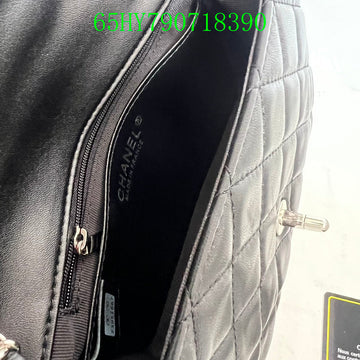 EC - CHL Bags - 387