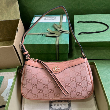EC - GUKI Bag - 313