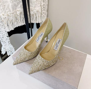 EC - JMC Shoes - 044