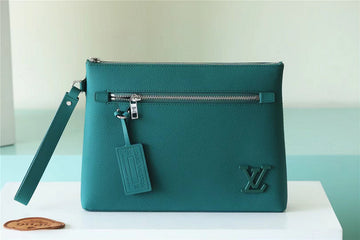 EC Fashion Lu-Vi bags - 10574