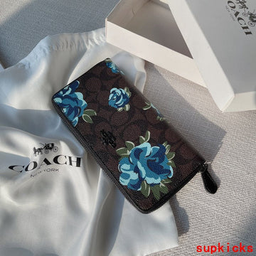 CS - Mix Wallets - 379