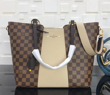 EC - LOV Bags - 3030
