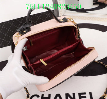EC - CHL Bags - 3328