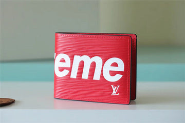 EC Fashion Lu-Vi bags - 10642