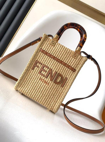 EC - FDE Bags - 014