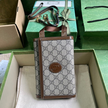 EC - GUKI Wallet - 008