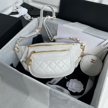 EC - CHL Women Bag - 399