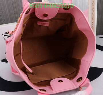 EC - CHL Bags - 2374