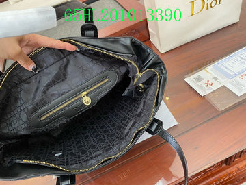 EC - DOR Bags - 1150