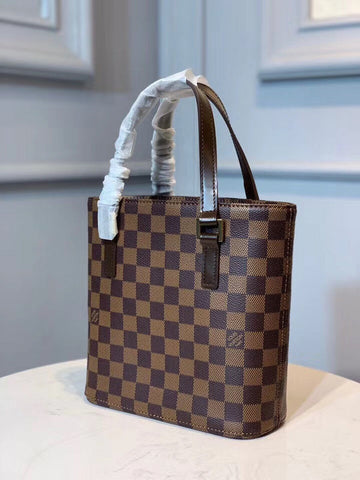 EC Fashion Lu-Vi bags - 17088