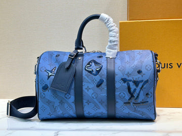EC - LOV Women Bag - 1540