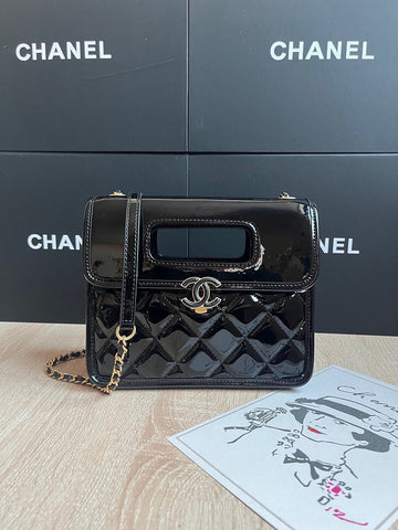 Chanel Bags