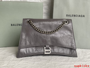 CS - BG Hourglass Bags - 015