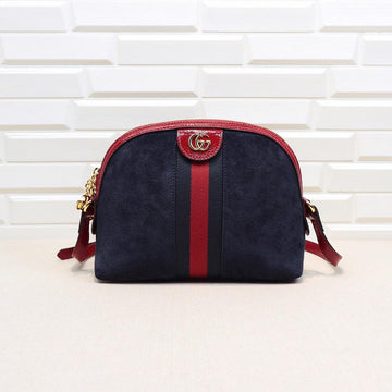 EC Luxury - GCI Bags - 873