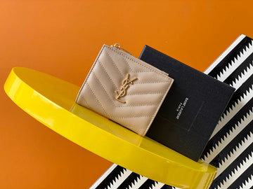EC - YLS Wallet - 224