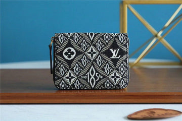 EC Fashion Lu-Vi bags - 8955