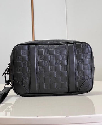 EC - LOV Bags - 1256