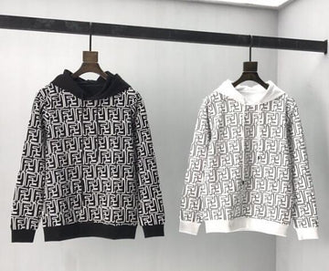 EC - FDE Clothes - 118