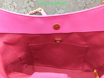 EC - CHL Bags - 2150
