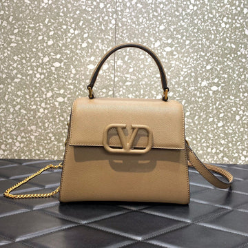EC - VEL Women Bag - 009