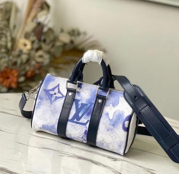 EC Luxury - LOV Bags - 2408