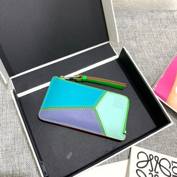 EC - LOW Wallet - 018
